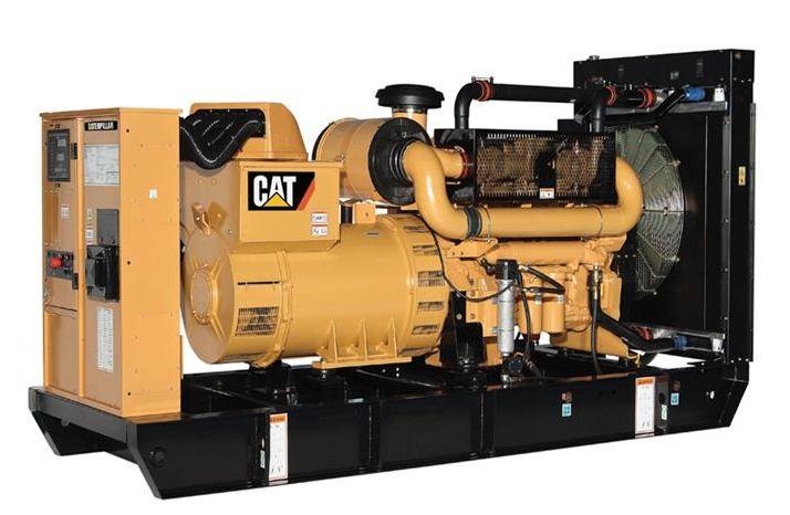 云阳柴油发电机电瓶如何维护和保养