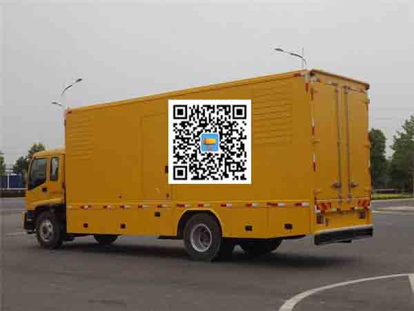 云阳租赁发电机 柴油发电机组备件的清洗方法