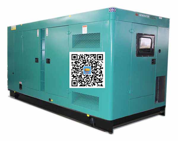 云阳租赁发电机 柴油发电机组厂家：柴油发电机维护保养時间