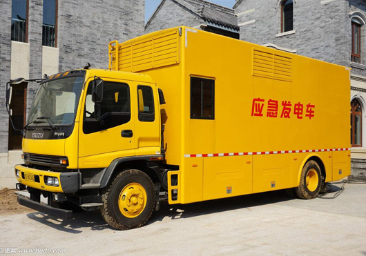 云阳租赁发电机-柴油发电机的正确选择方法是什么