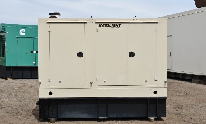 云阳发电机出租-柴油发电机使用电压互感器时的注意事项