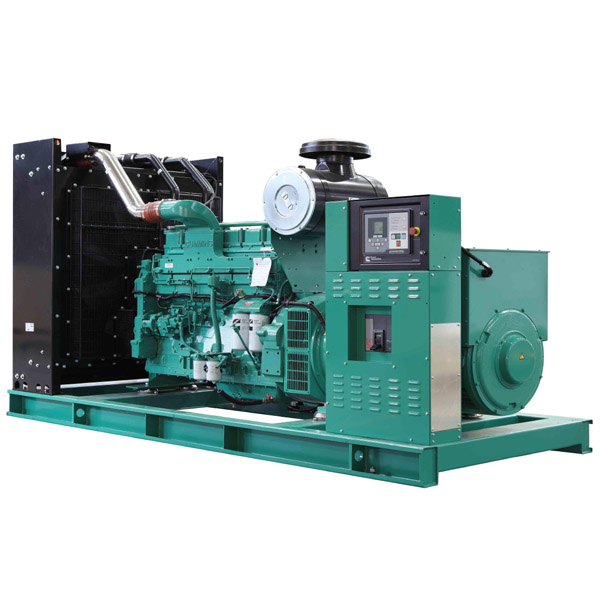 云阳发电机出租-发电机组购买指南都有哪些