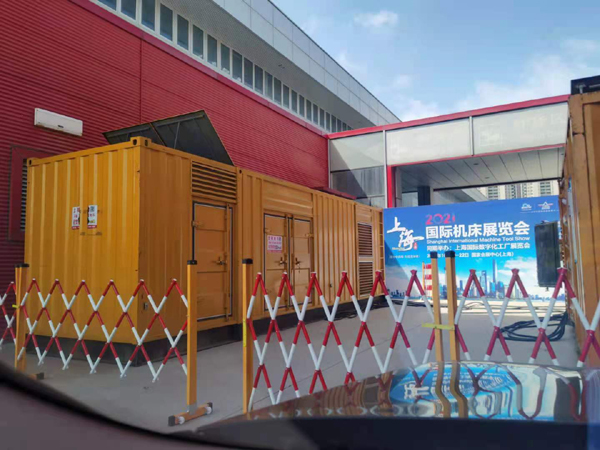 云阳出租发电机-柴油发电机和汽油发电机哪个更好一些？