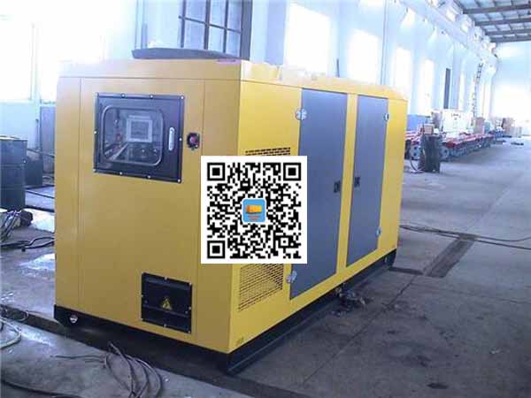 云阳出租发电车-医院怎么选择柴油发电机设备