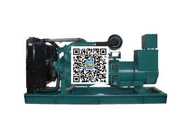 云阳发电机出租-发电机厂家发电机组如何挑选优质产品