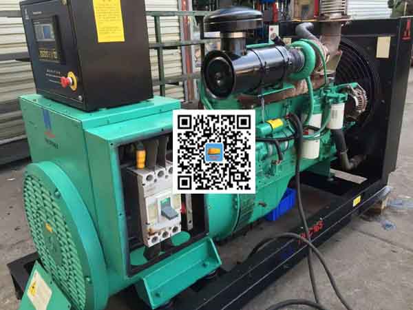 云阳发电机租赁-高精度远程基站控制防雷模块的技术要求