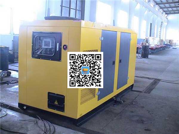 云阳租赁发电机-柴油发电机组的四大主要用途