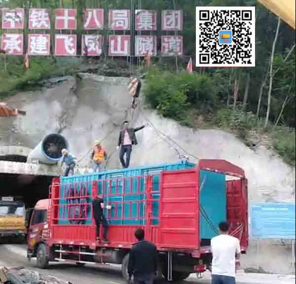 云阳发电车出租-发电机的工作原理是什么