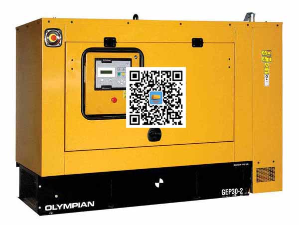 云阳租赁发电机-潍柴发电机要根据问题情况解决