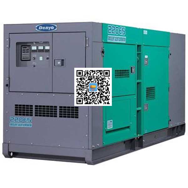 云阳发电机出租-发电机组的调节器如何调整