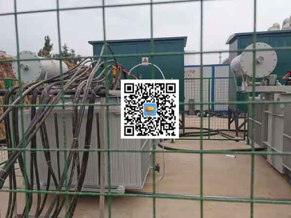 云阳发电机出租-发电机功率适用电缆线规格估算口诀
