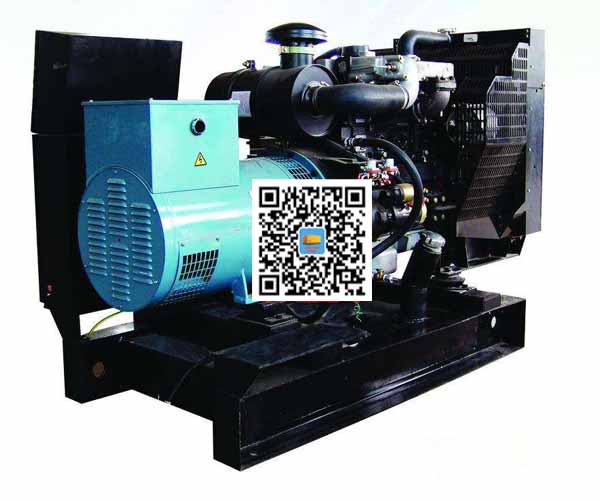 云阳发电车出租-沃尔沃发电机在使用时需要注意哪些细节