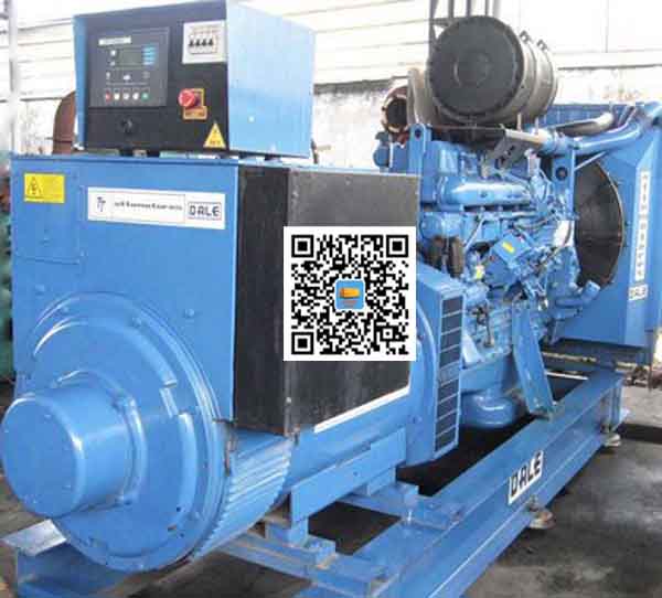 云阳发电机出租电缆新标准制定使用寿命要求达70年