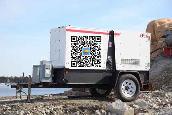 云阳水轮发电机组振动的原因