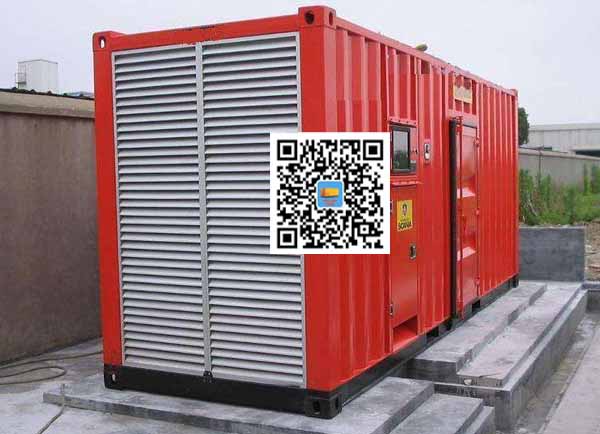 云阳300kw柴油发电机组一个小时耗油