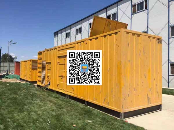 云阳发电机的主要用途以及常见的活塞故障有哪些