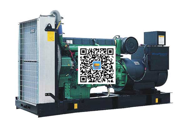 云阳租赁发电机发电机组启动系统不转动该如何判断检修