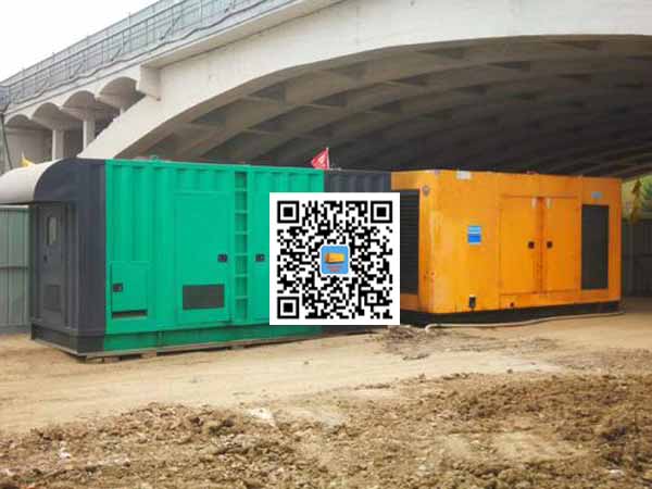 云阳决定发电机顺利启动的因素及如何解决发电机冬季起动困难问题