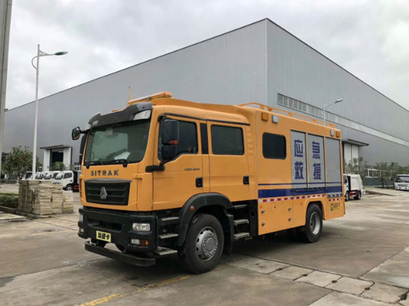 云阳柴油发电机机组的控制器是如何操作使用的?