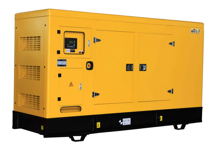 云阳铜芯电缆和铝芯电缆的使用范围有哪些区别？