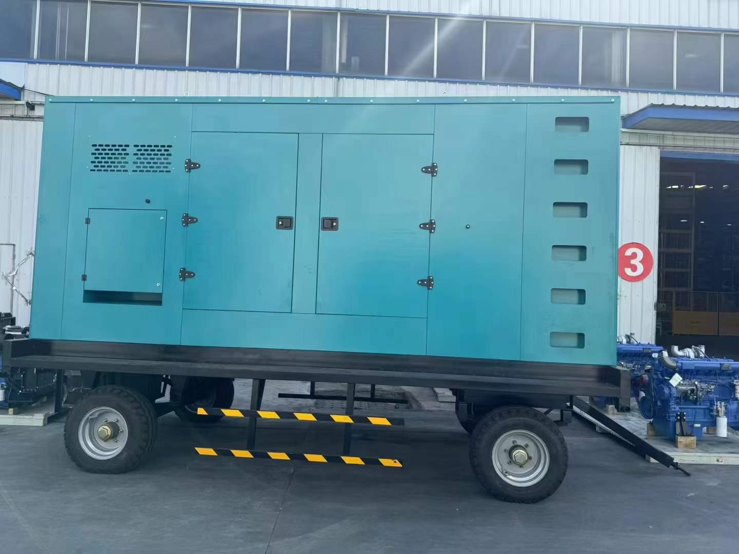 云阳机油滤清器堵塞后，发动机还能继续使用吗？