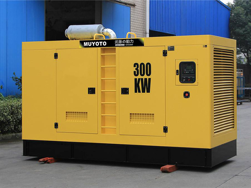 云阳发电机冷却液的冰点升高到多少时需要更换