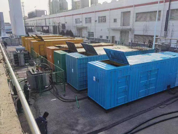 云阳380V和690V电压的电缆线相同吗？