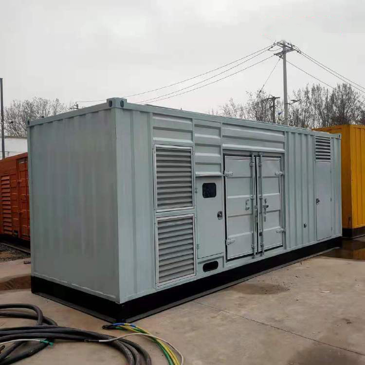 云阳380V和690V电压的电缆线在应用场景上有什么区别？