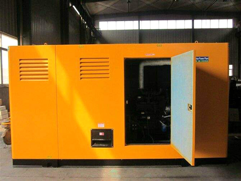 云阳保证发电机组配合光伏储能装置补电系统稳定性和可靠性的管理措施有哪些？