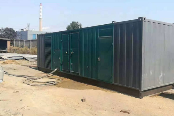 云阳发电机组保养注意事项？