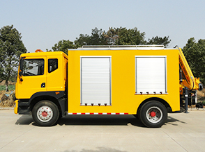 云阳新能源发电机组在租赁市场的发展面临哪些挑战？