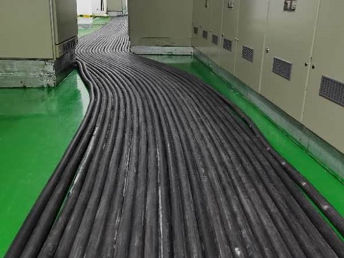 云阳非接触式转速表和接触式转速表哪个更？