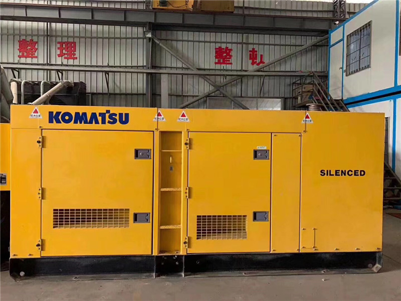 云阳不同类型的储能技术在市场规模增长趋势下的发展方向有哪些？