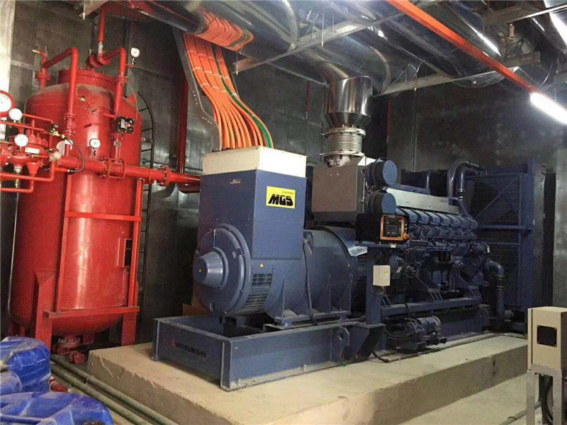 云阳2024储能设备的前景和市场怎么样？