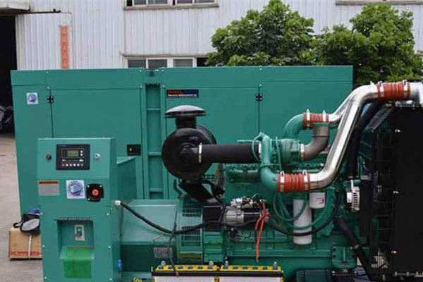 云阳工厂发电机应急发电注意事项？