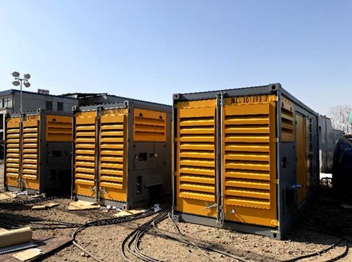 云阳防冻液的气味异常可能是由哪些原因导致的？