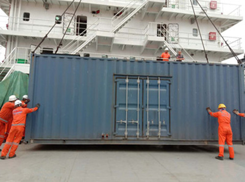 云阳发电机组保养冬季防冻液是否需要更换？