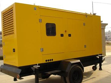 云阳如何计算不同标号柴油混合后的凝点？