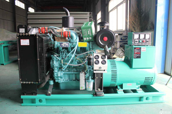 云阳如何判断机油是否需要更换？