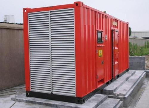 云阳发电机组调压板有哪些常见的故障？