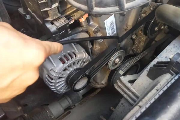 云阳转速传感器的工作原理是什么？