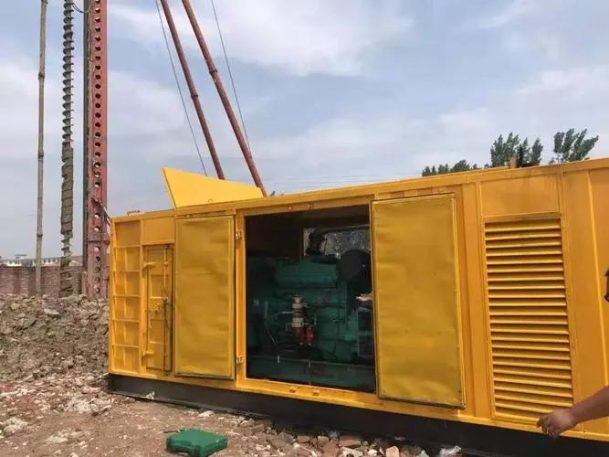 云阳清洗空气滤清器时需要注意什么？