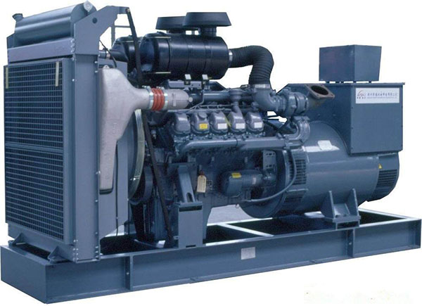 云阳发电机组冬季保养需注意哪些细节？