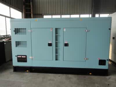 云阳更换发电机组燃油预热装置的加热元件需要注意哪些细节？