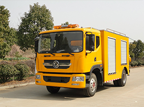 云阳如何选择适合的柴油发电机组加热装置？