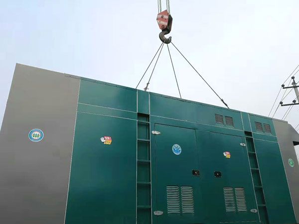 云阳水冷式机油散热器密封件的常见损坏原因有哪些？