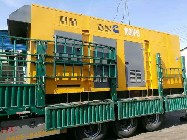 云阳测量水冷式机油散热器密封件尺寸时的注意事项有哪些？