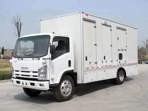 云阳如何判断冬季柴油发电机组启动失败是由电气系统故障引起的？