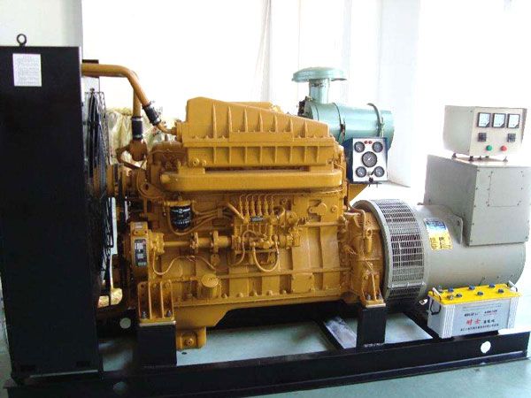 云阳有哪些有效的方法可以预防柴油发电机组的蓄电池出现硫化现象？