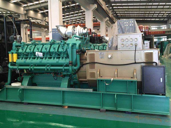 云阳除了测量电瓶电压，还有哪些方法可以判断柴油发电机的充电系统是否正常？